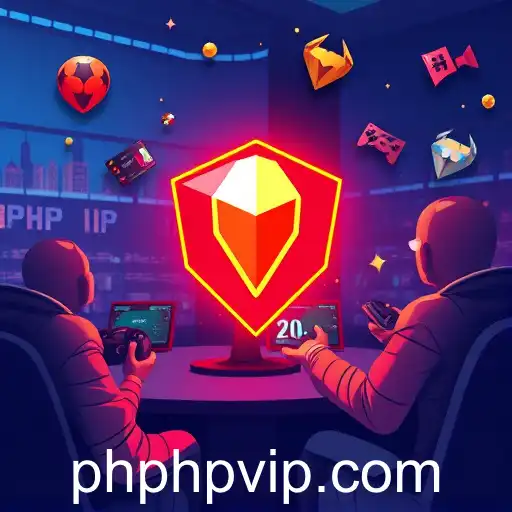 Digital Evolution in Gaming