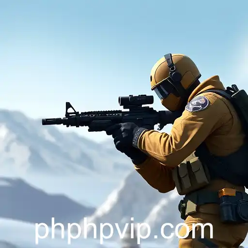 The Rise of English Game Websites