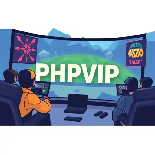 The Evolution of Online Gaming Communities