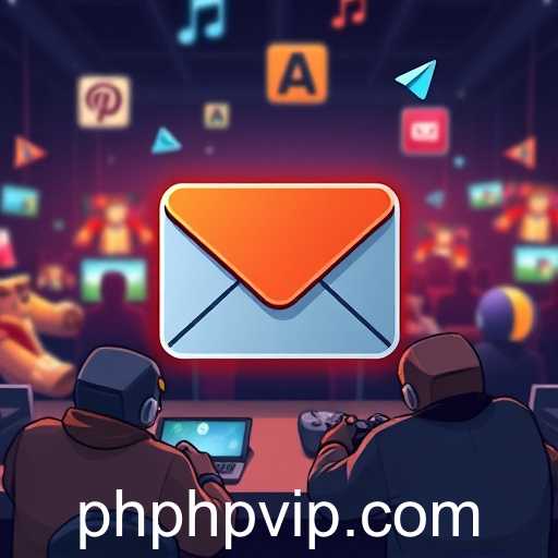 Article Images
