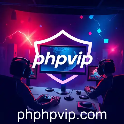 Rising Popularity of Online Gaming